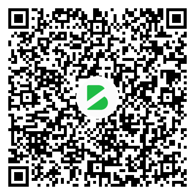 扫码添加微信-悦杰云助手
